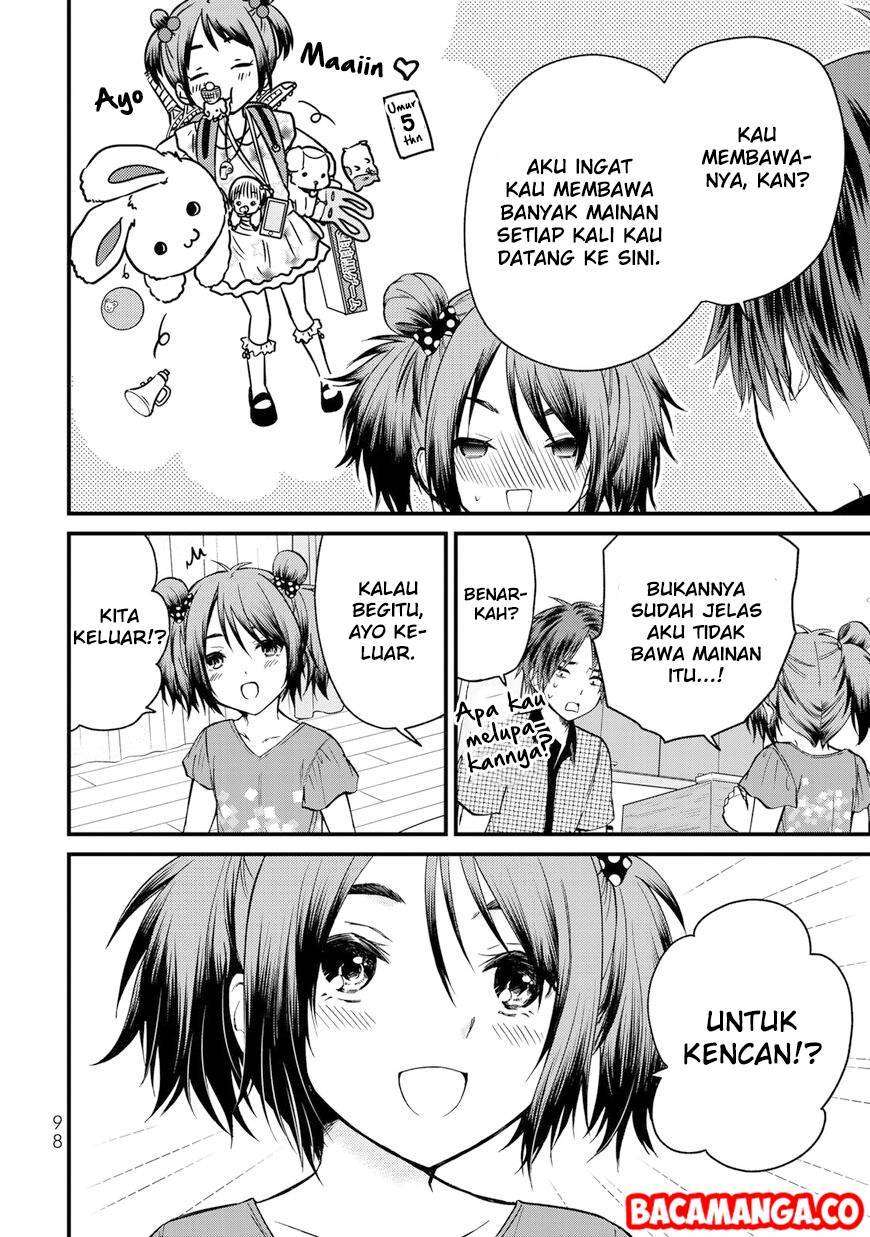 Chapter 34 - halaman 5
