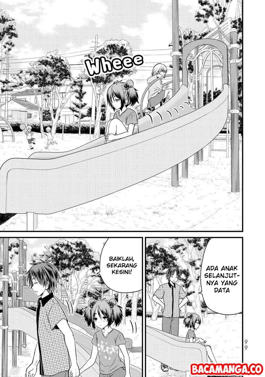 Chapter 34 - halaman 6