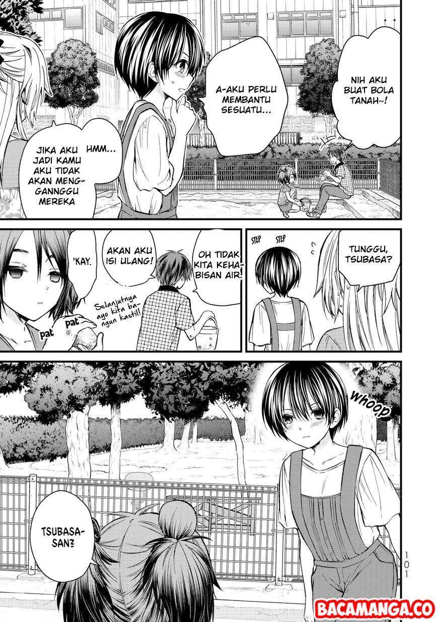 Chapter 34 - halaman 8