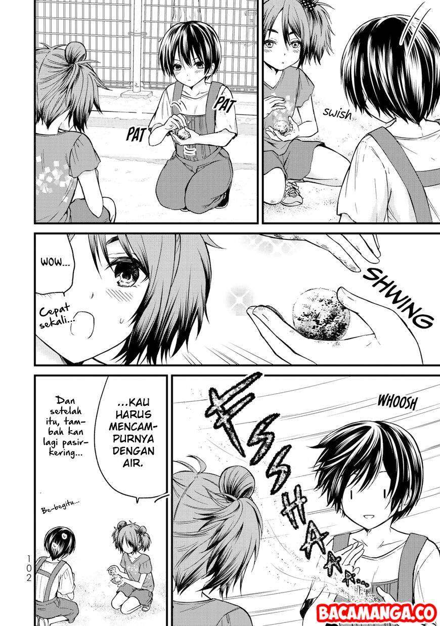 Chapter 34 - halaman 9