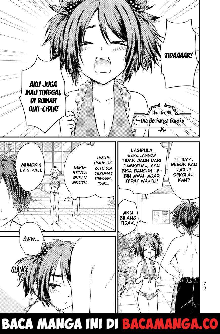 Chapter 33 - halaman 2