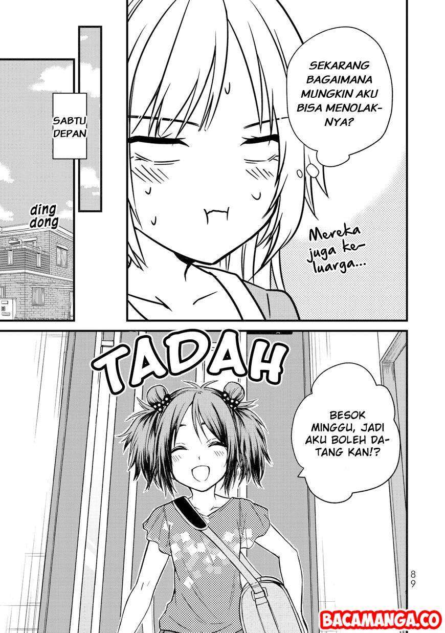 Chapter 33 - halaman 12