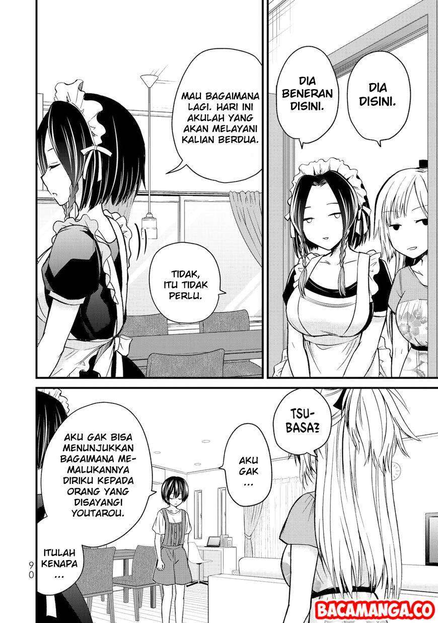 Chapter 33 - halaman 13