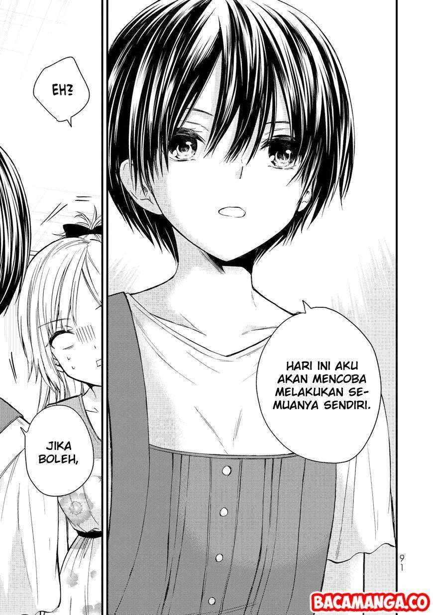 Chapter 33 - halaman 14