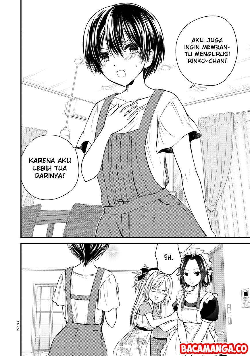 Chapter 33 - halaman 15