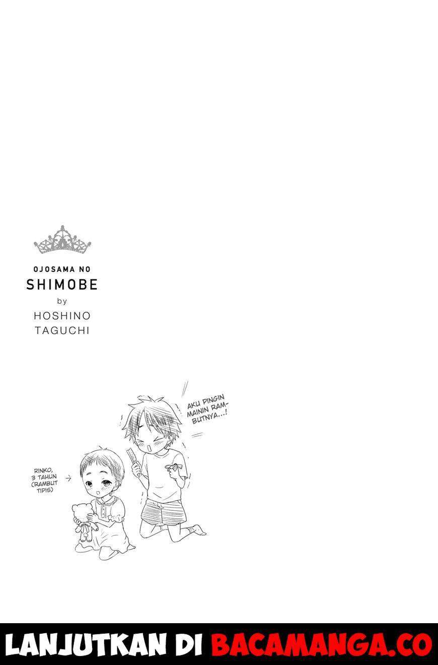 Chapter 33 - halaman 16