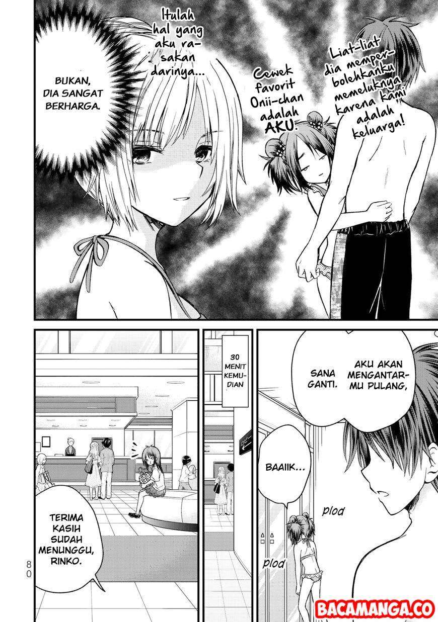 Chapter 33 - halaman 3