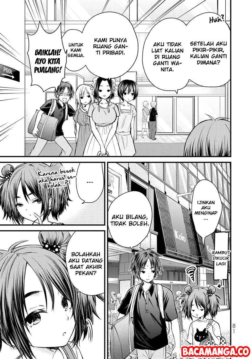 Chapter 33 - halaman 4