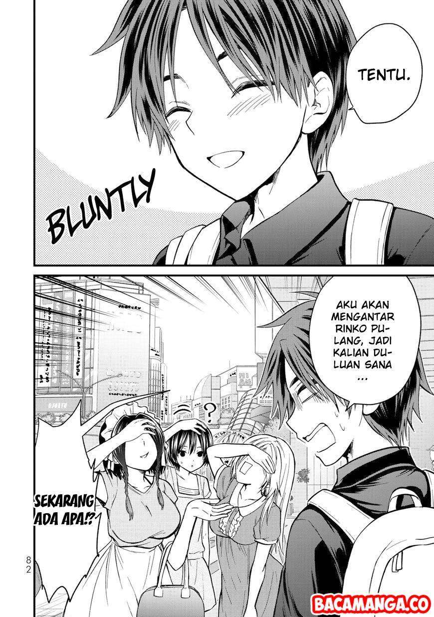 Chapter 33 - halaman 5