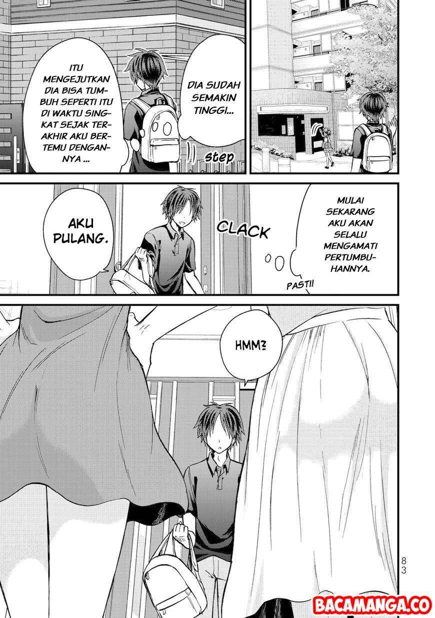 Chapter 33 - halaman 6
