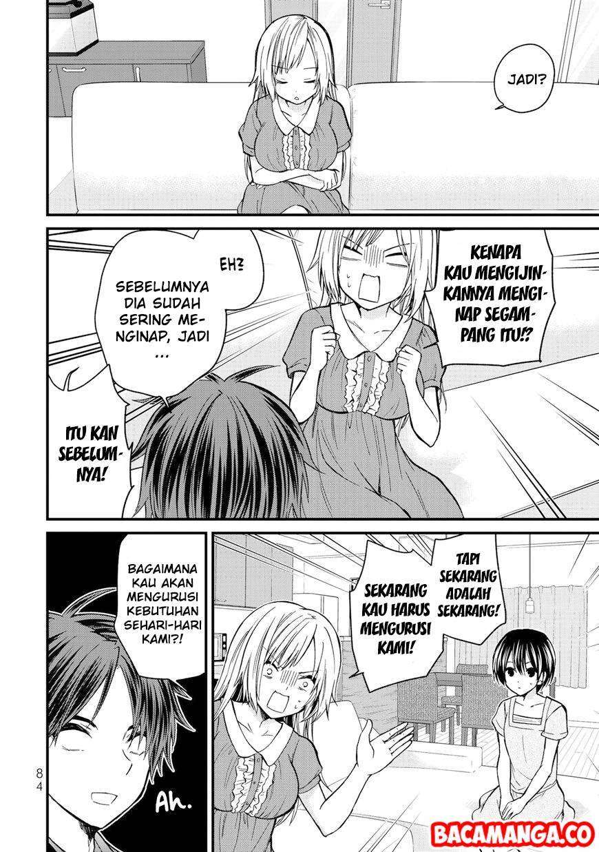 Chapter 33 - halaman 7