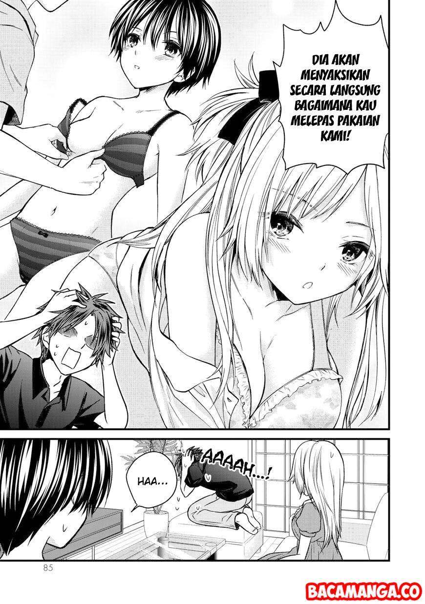 Chapter 33 - halaman 8