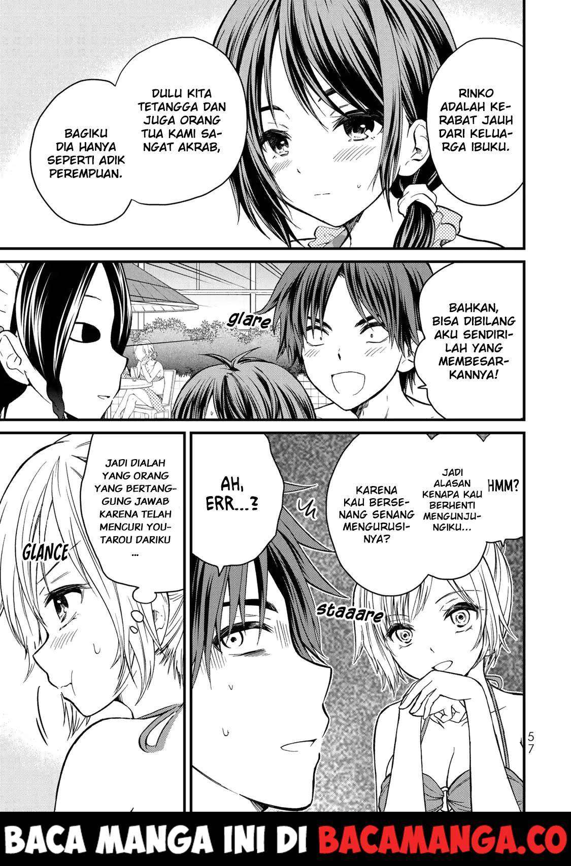 Chapter 32 - halaman 2