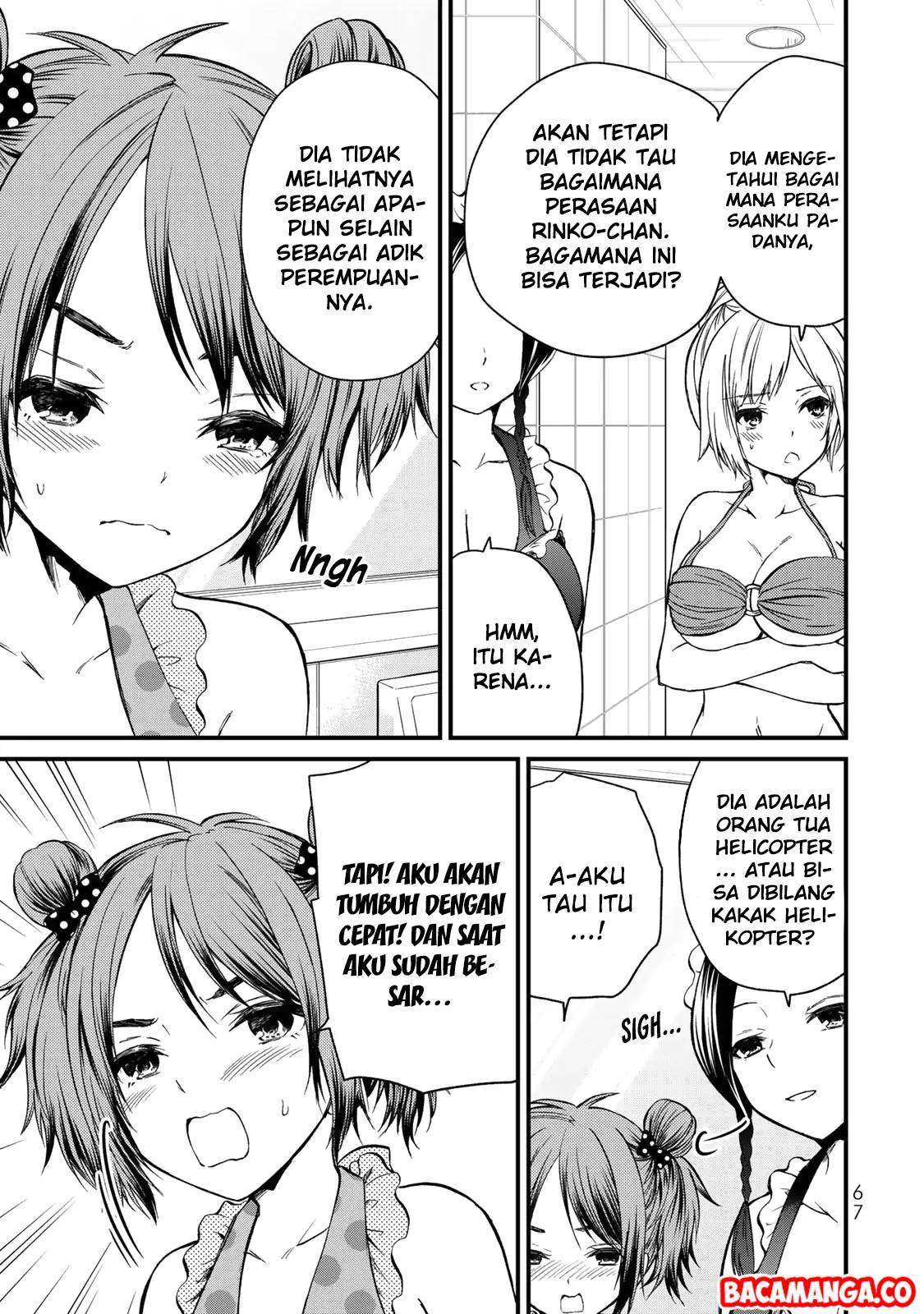 Chapter 32 - halaman 12