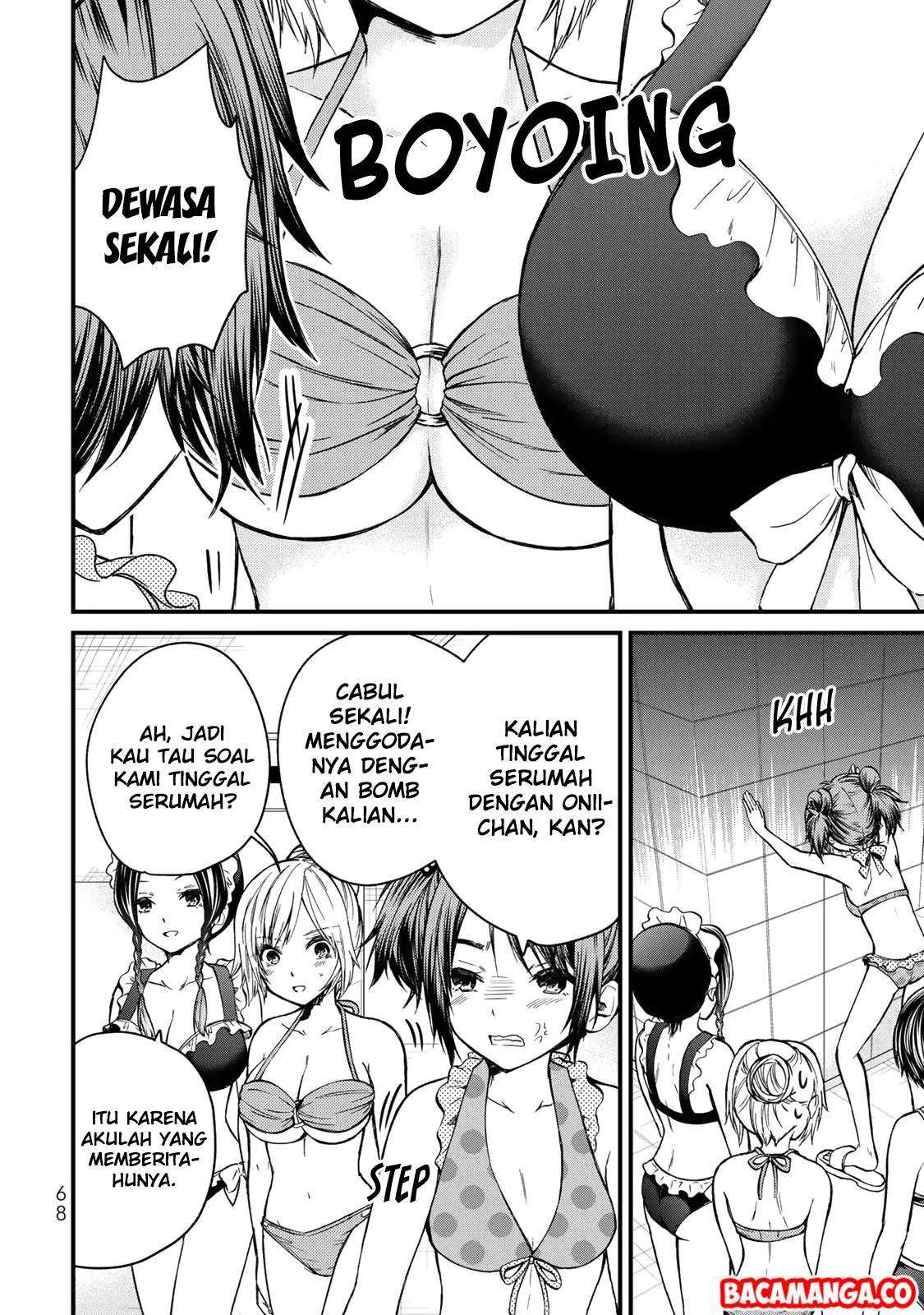 Chapter 32 - halaman 13