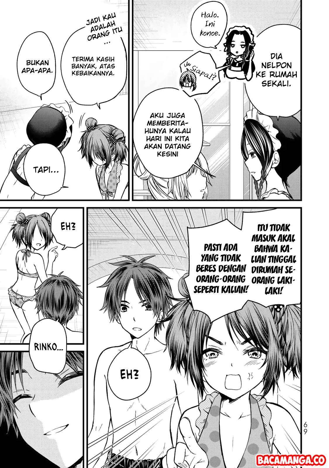 Chapter 32 - halaman 14