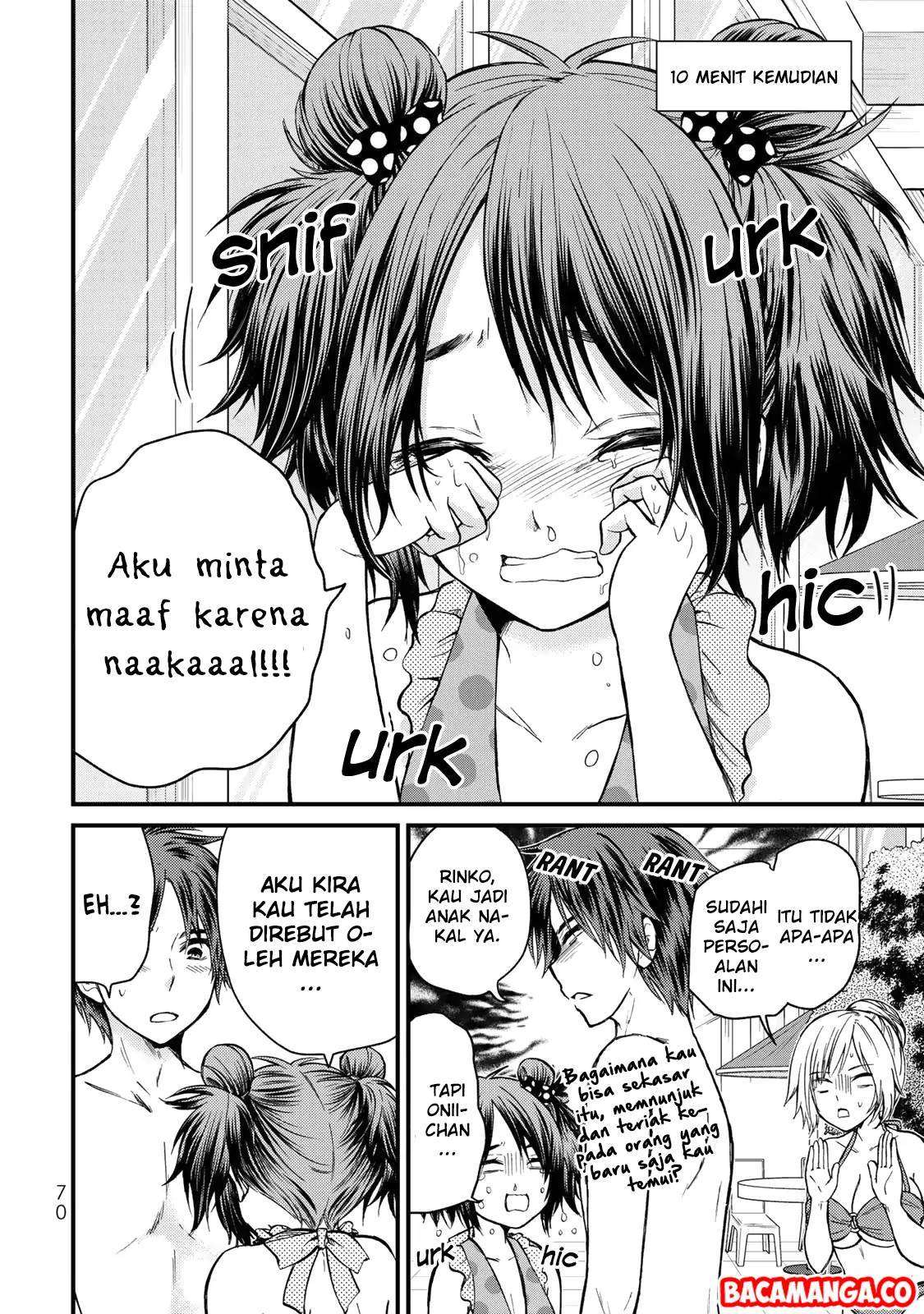 Chapter 32 - halaman 15