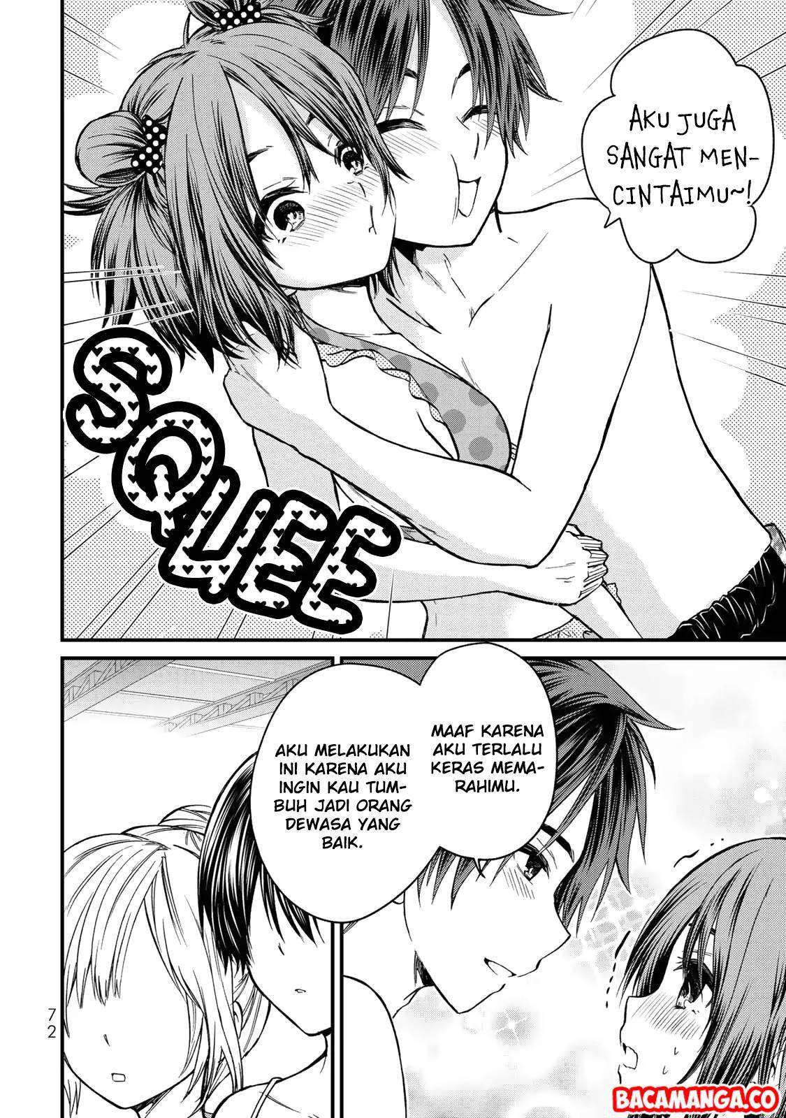 Chapter 32 - halaman 17