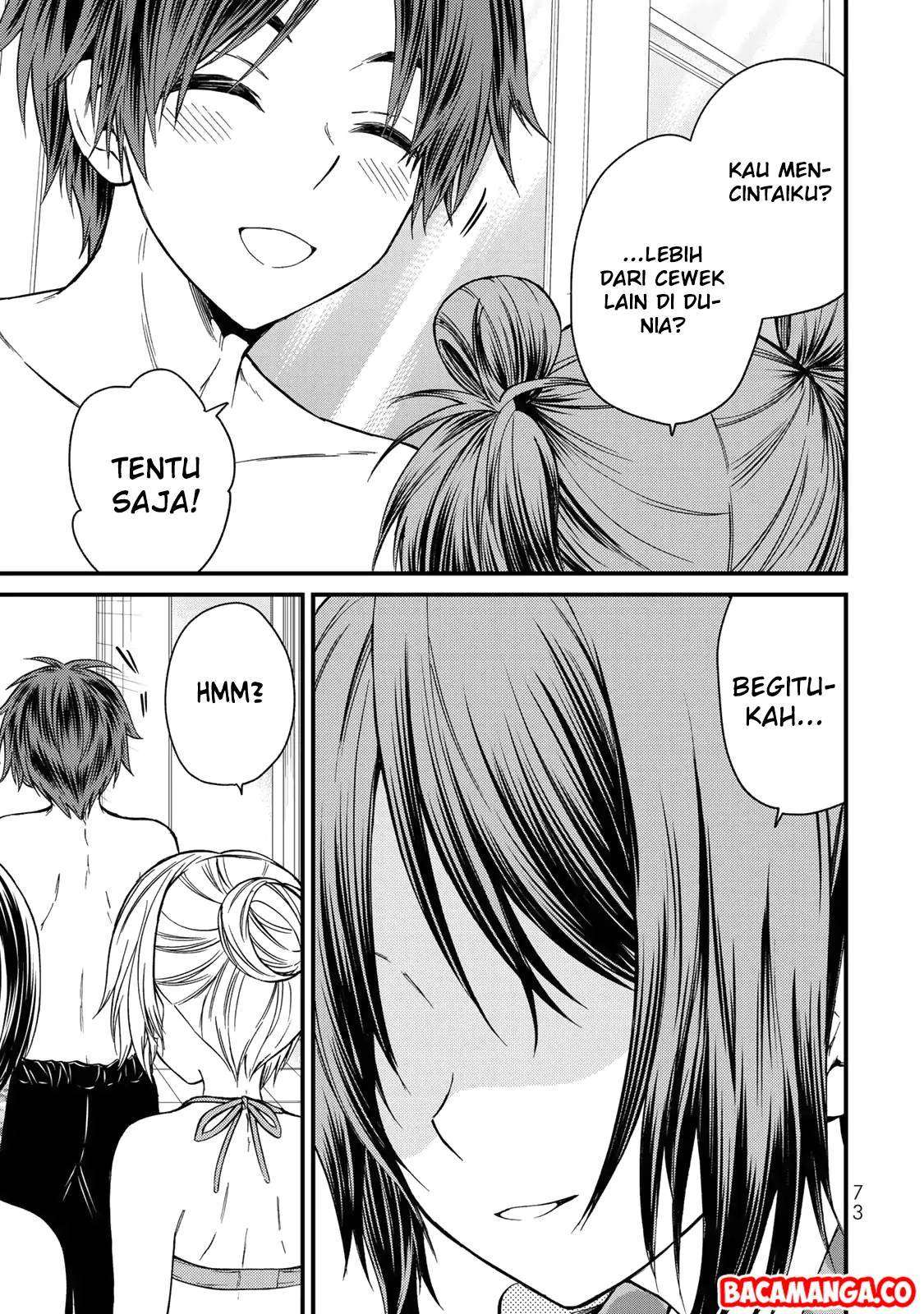 Chapter 32 - halaman 18