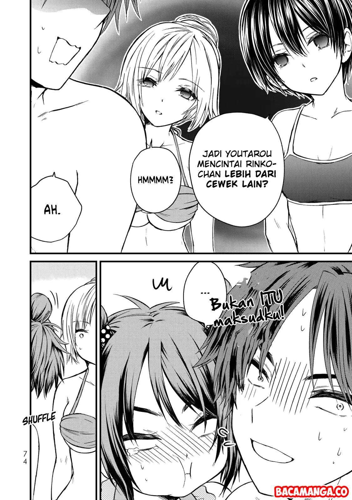 Chapter 32 - halaman 19