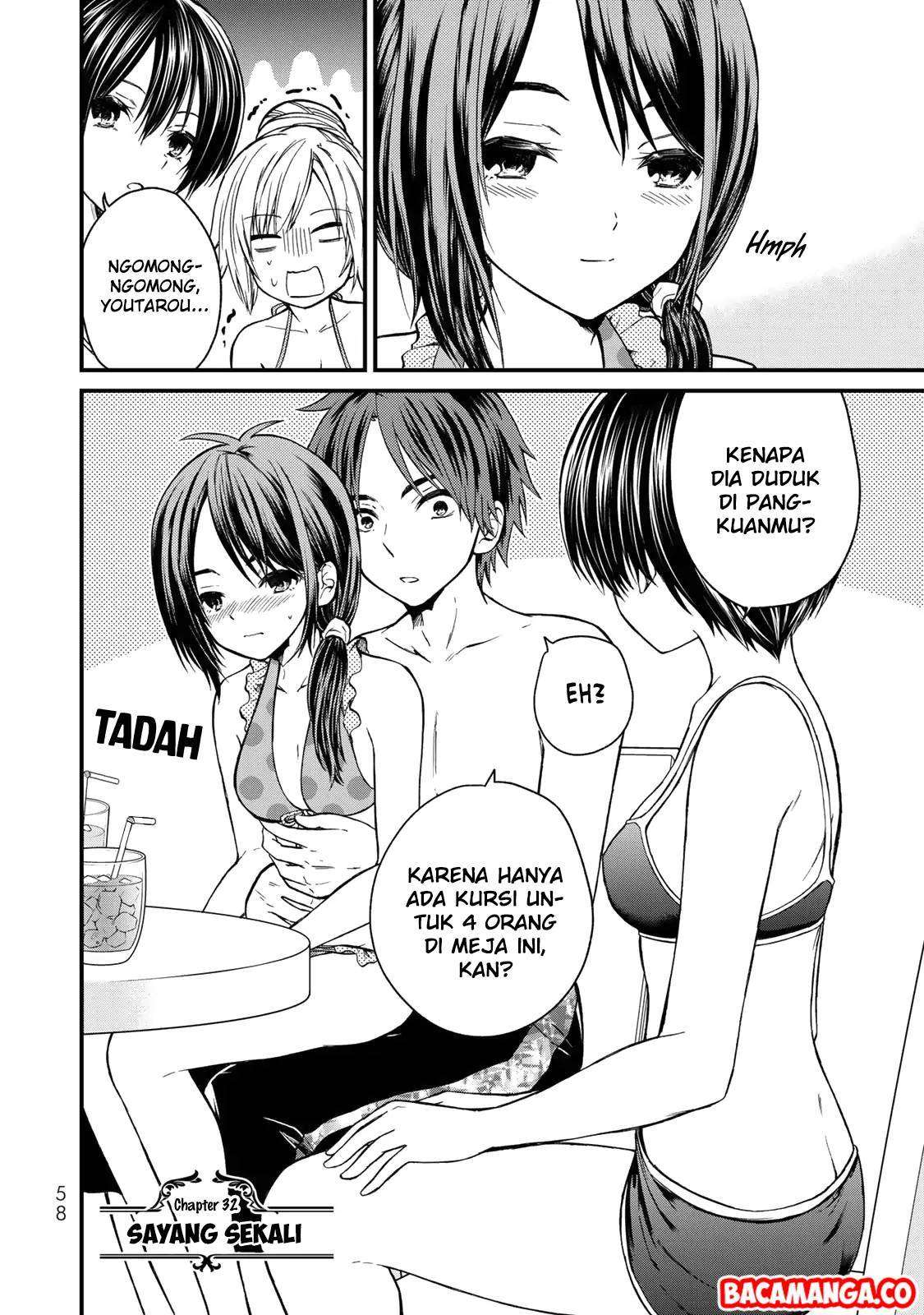 Chapter 32 - halaman 3