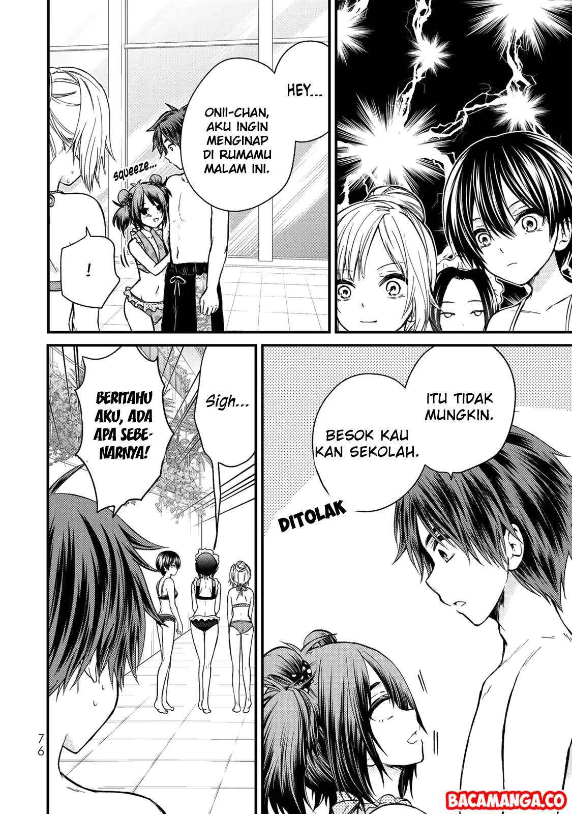 Chapter 32 - halaman 21