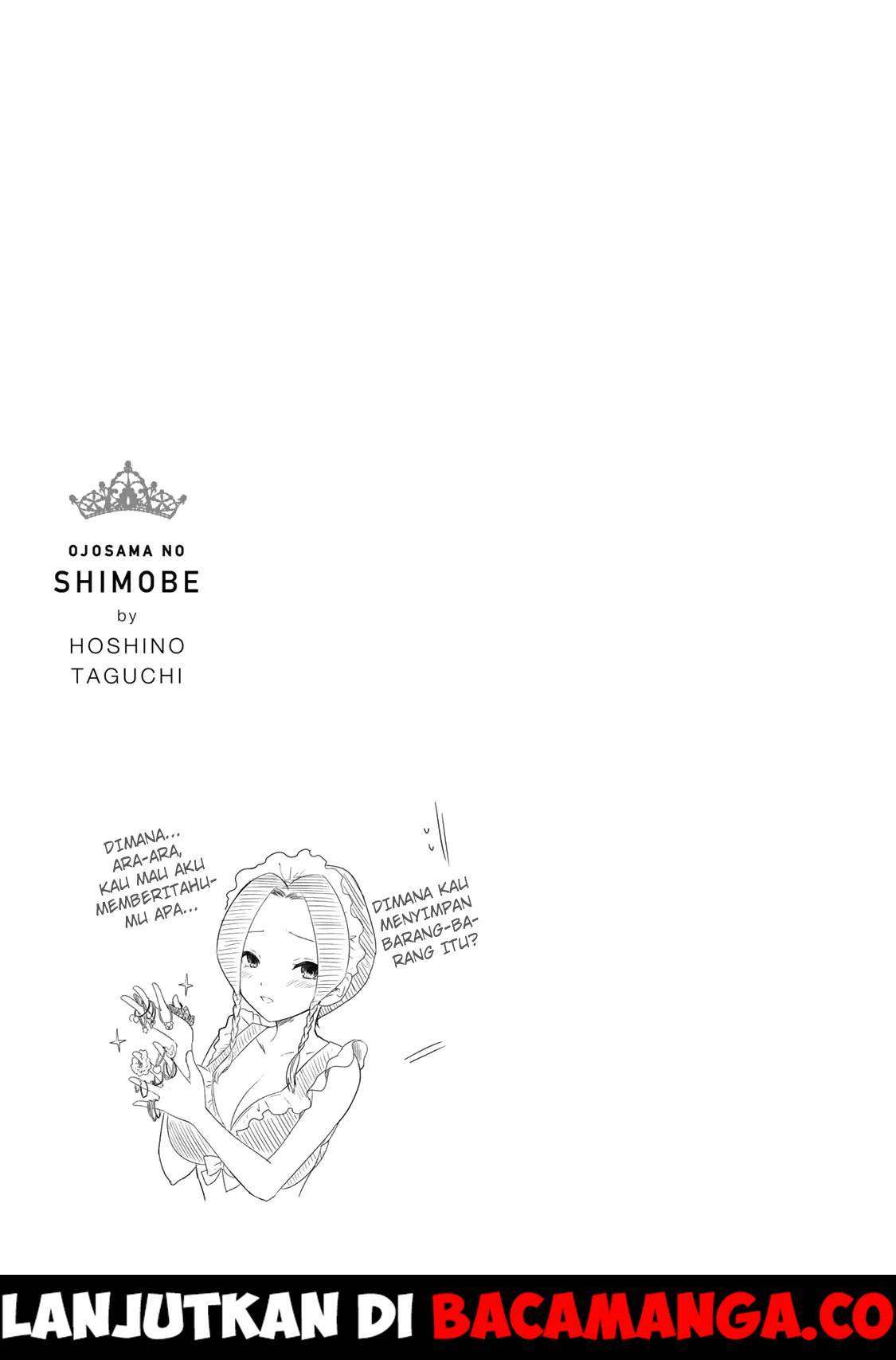 Chapter 32 - halaman 22
