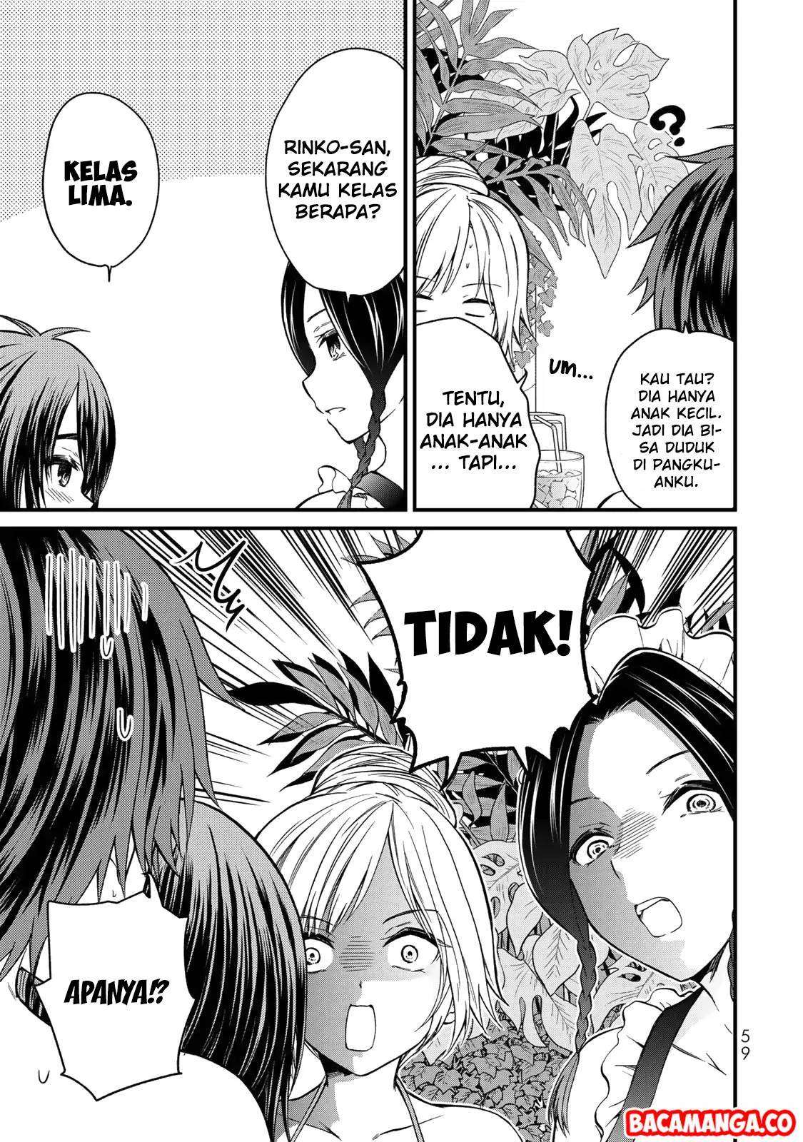 Chapter 32 - halaman 4