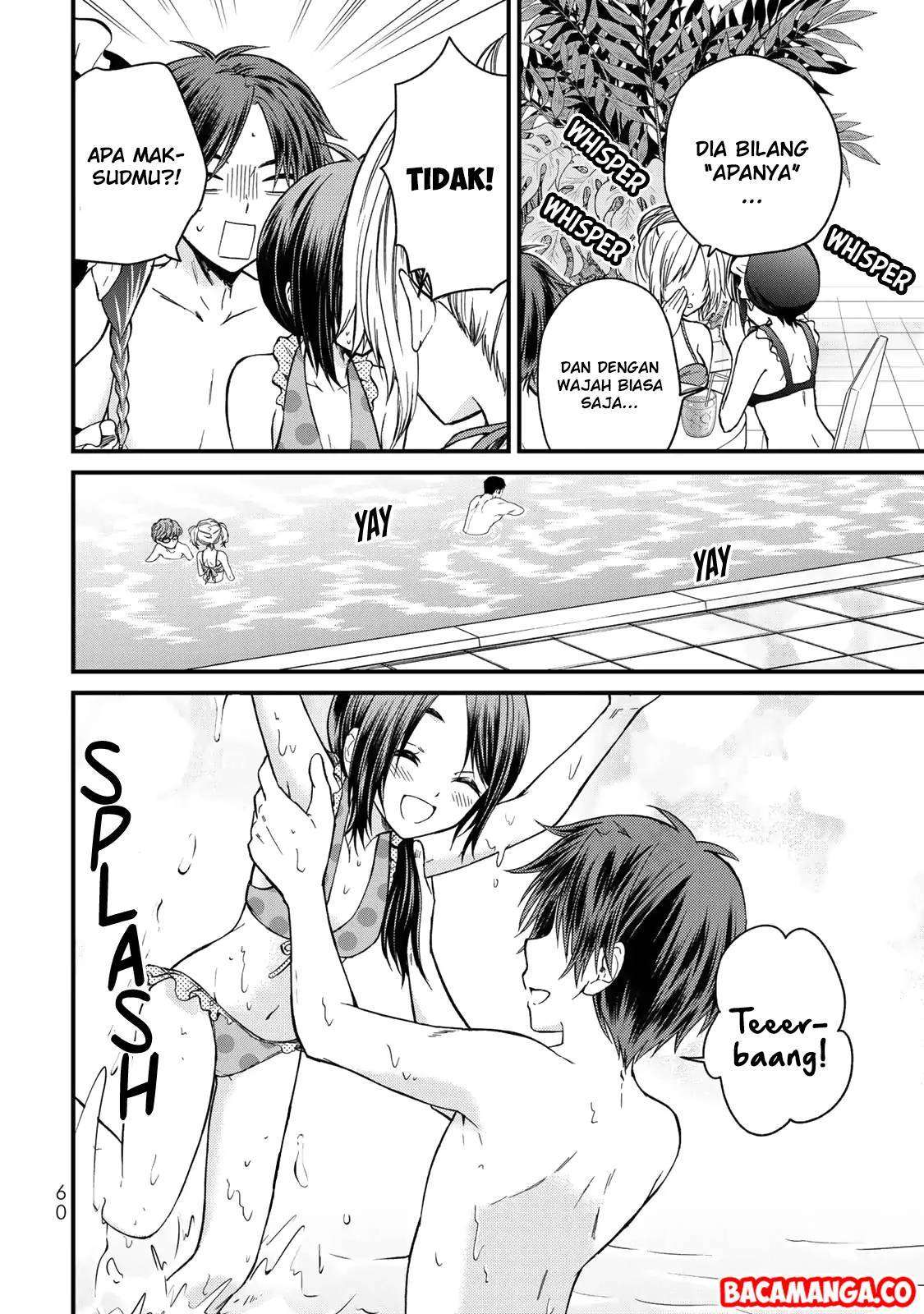 Chapter 32 - halaman 5