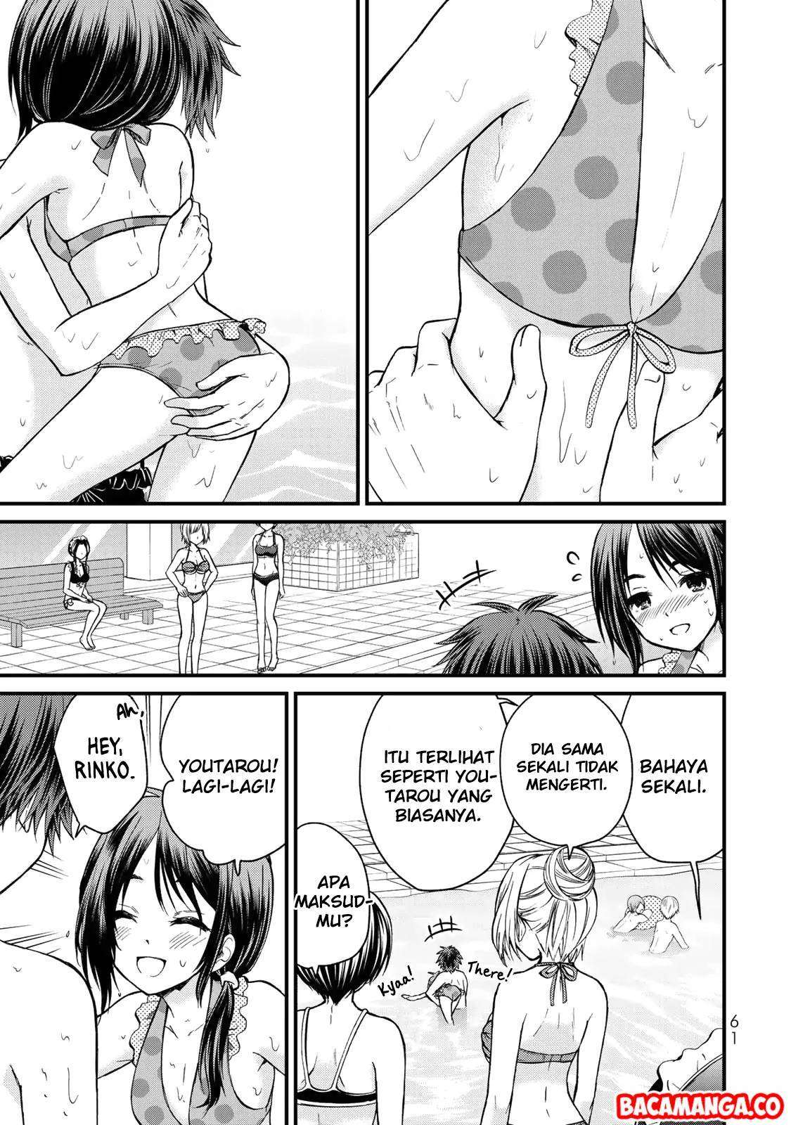 Chapter 32 - halaman 6
