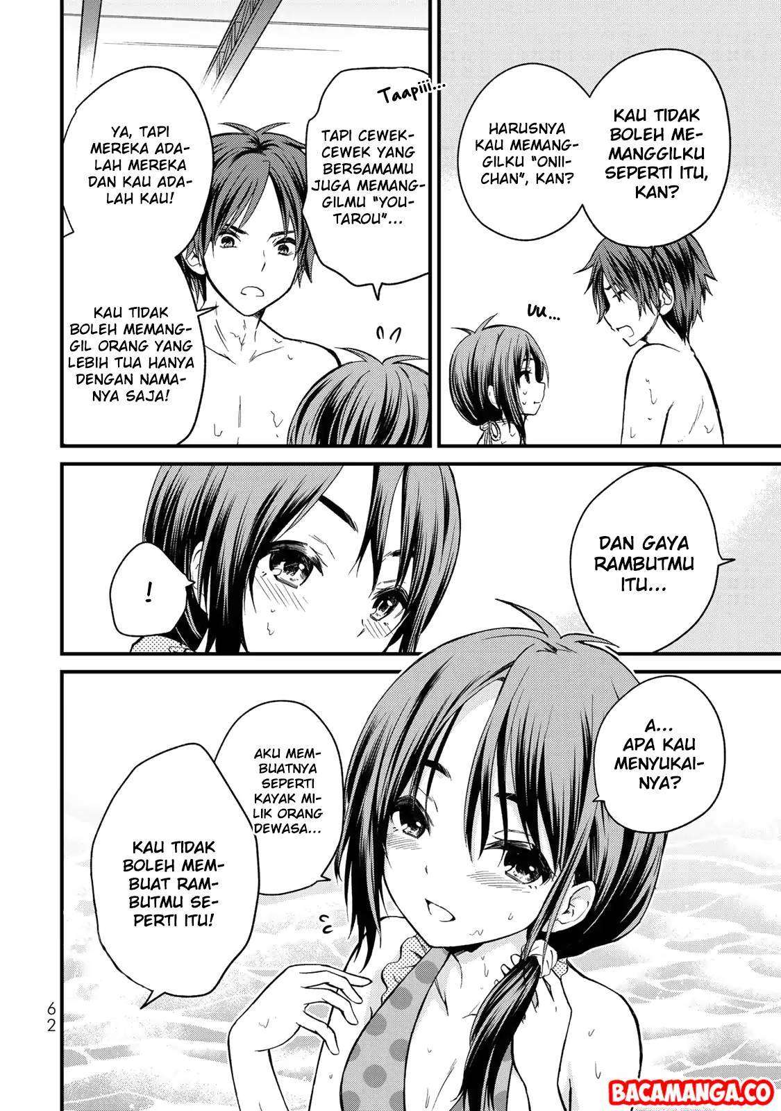 Chapter 32 - halaman 7
