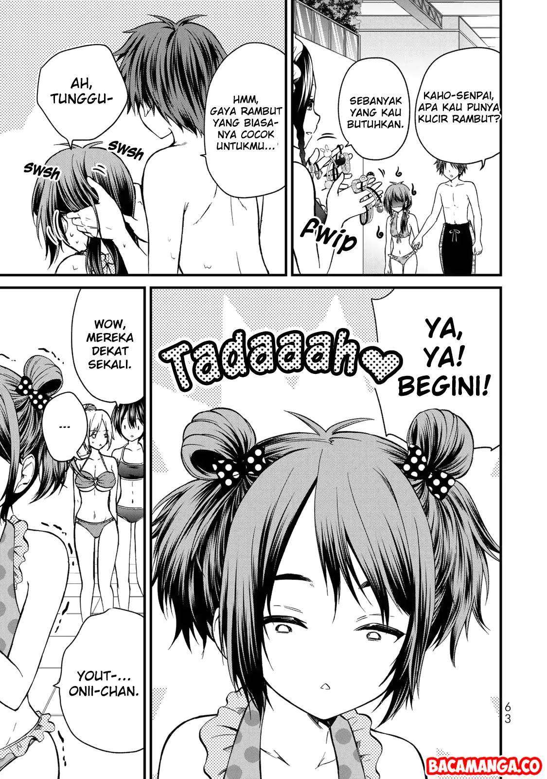 Chapter 32 - halaman 8
