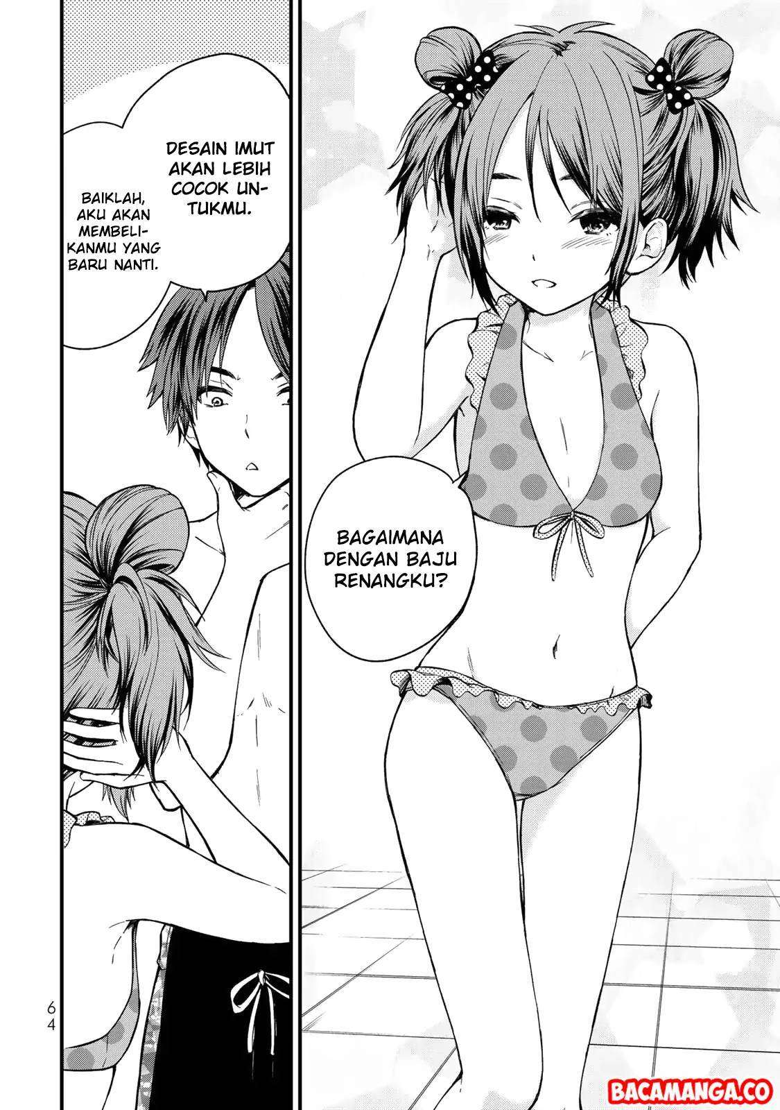 Chapter 32 - halaman 9