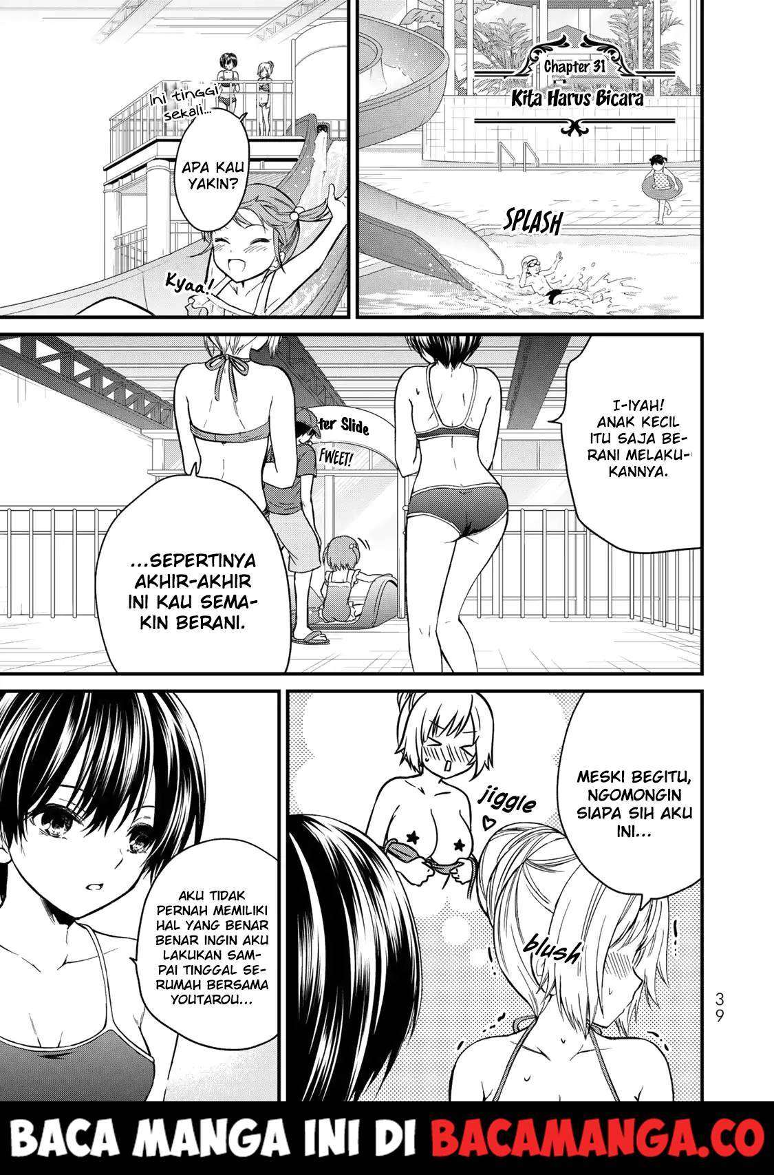Chapter 31 - halaman 2