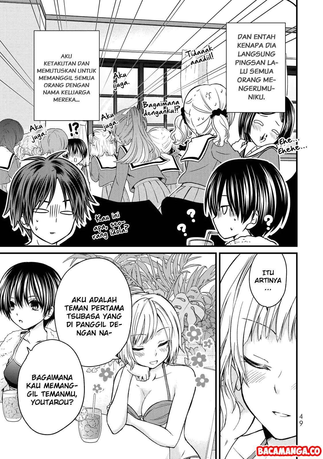 Chapter 31 - halaman 12