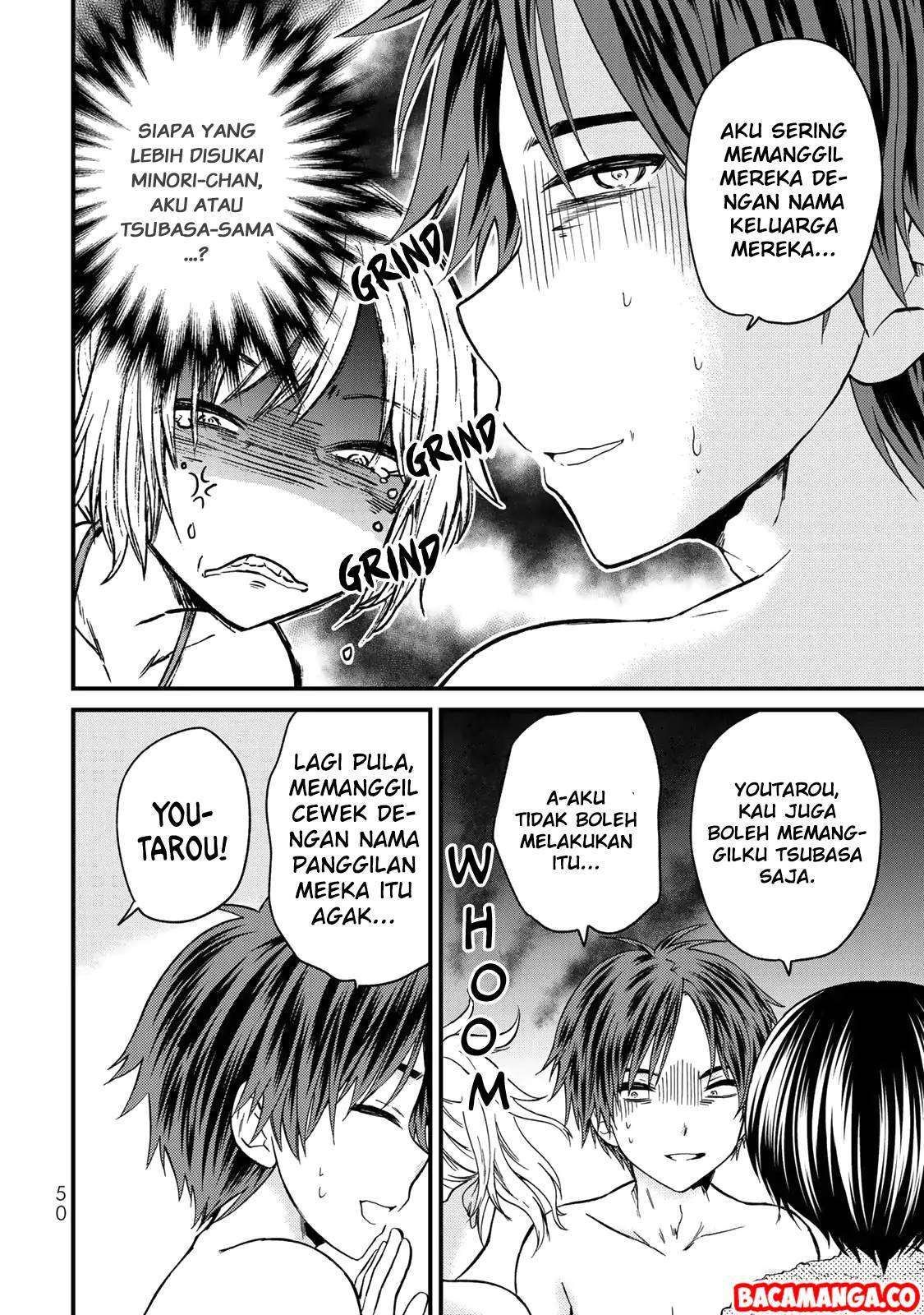 Chapter 31 - halaman 13