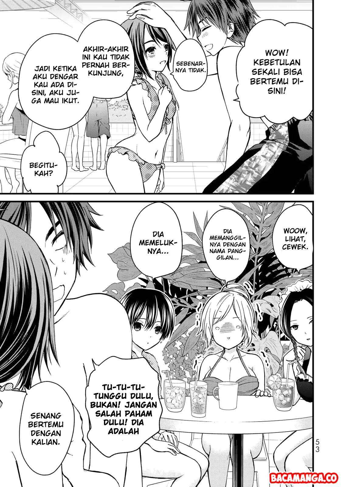 Chapter 31 - halaman 16