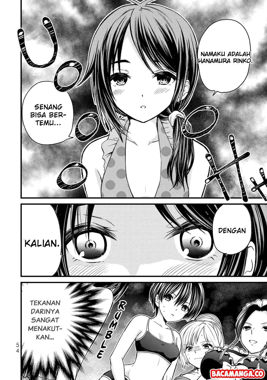 Chapter 31 - halaman 17