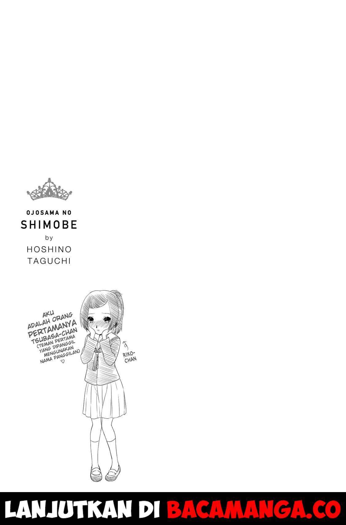 Chapter 31 - halaman 18