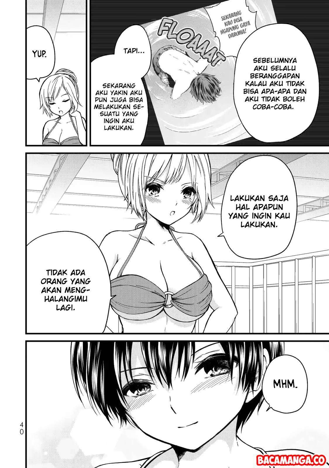 Chapter 31 - halaman 3