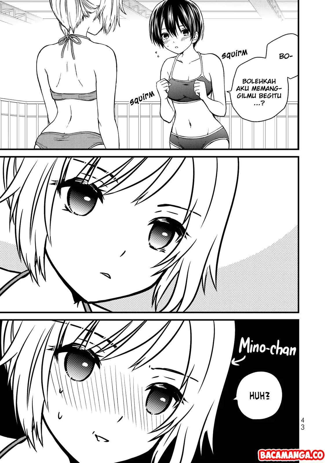 Chapter 31 - halaman 6