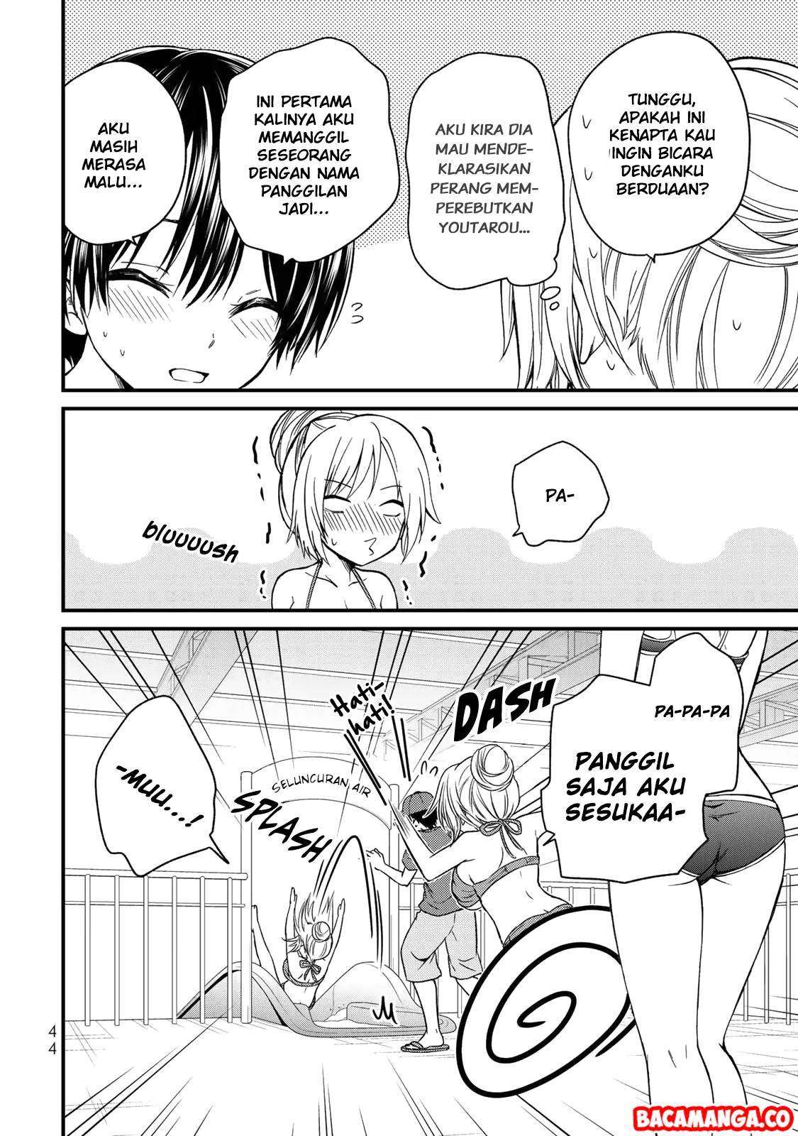Chapter 31 - halaman 7
