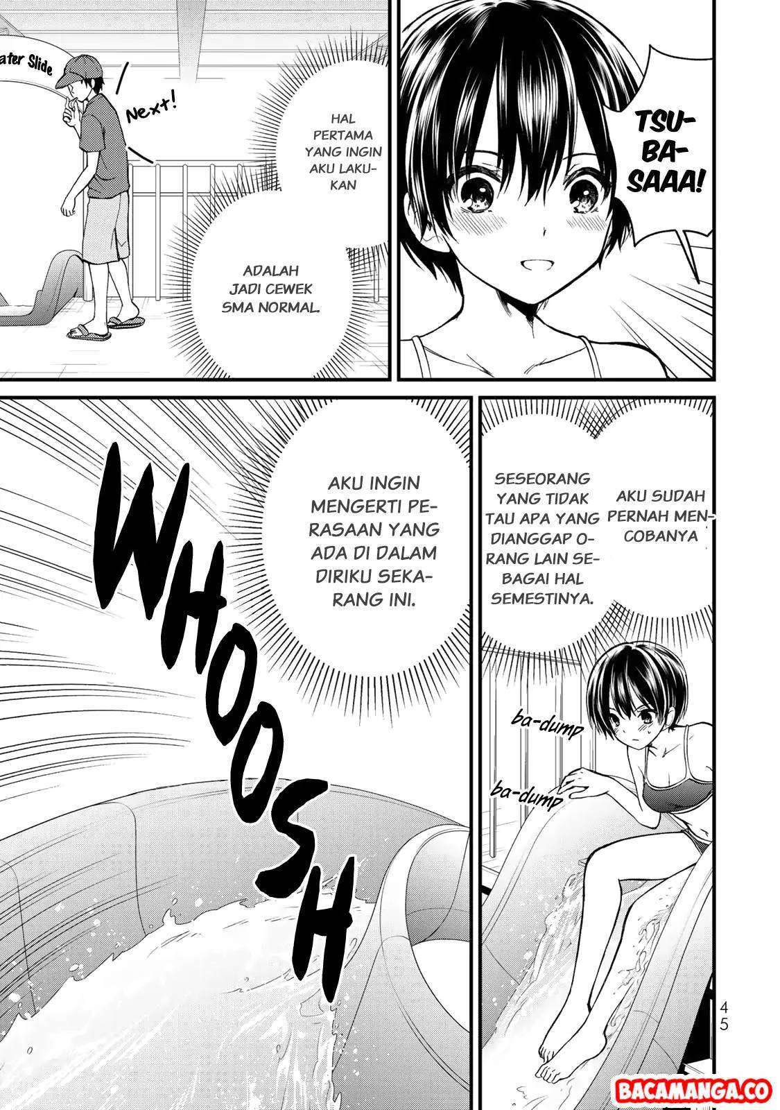 Chapter 31 - halaman 8