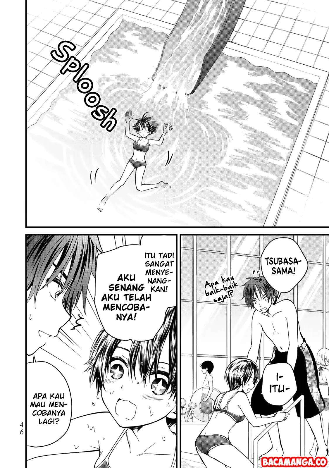 Chapter 31 - halaman 9
