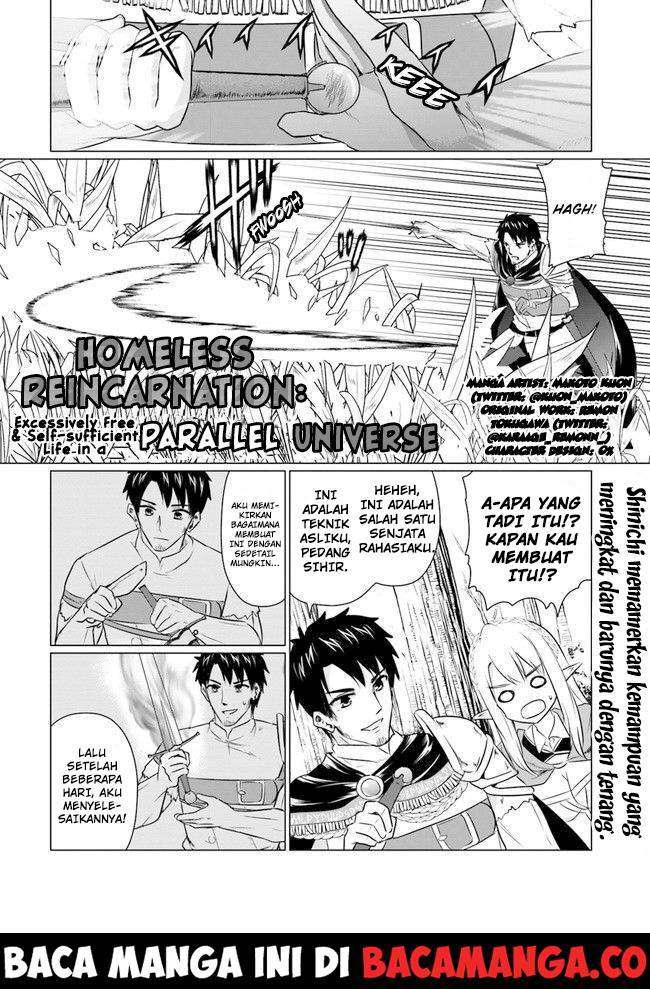 Chapter 4.2 - halaman 2