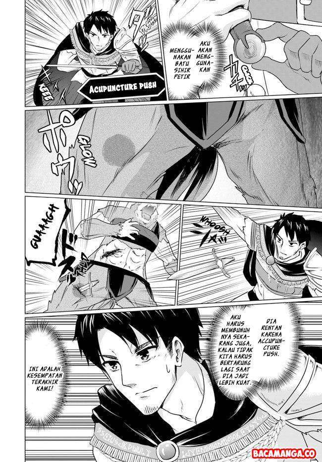 Chapter 4.2 - halaman 12