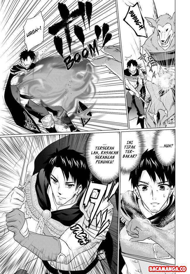 Chapter 4.2 - halaman 13