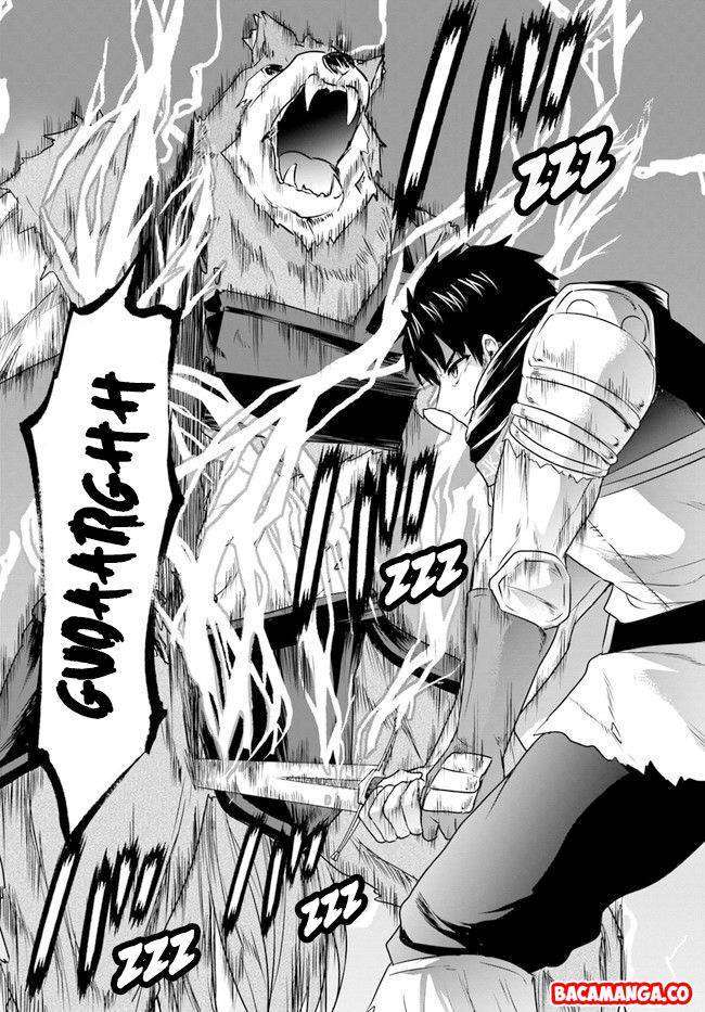 Chapter 4.2 - halaman 14
