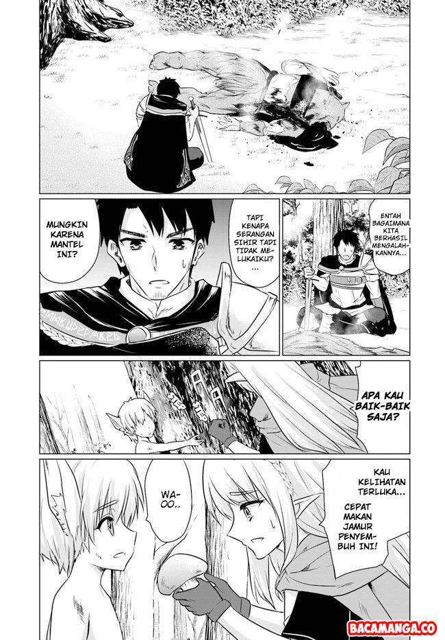Chapter 4.2 - halaman 15
