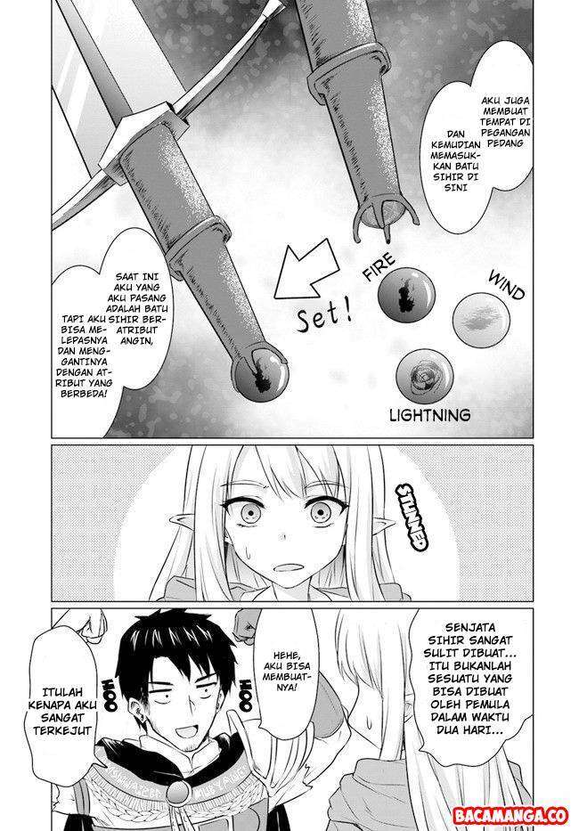 Chapter 4.2 - halaman 3